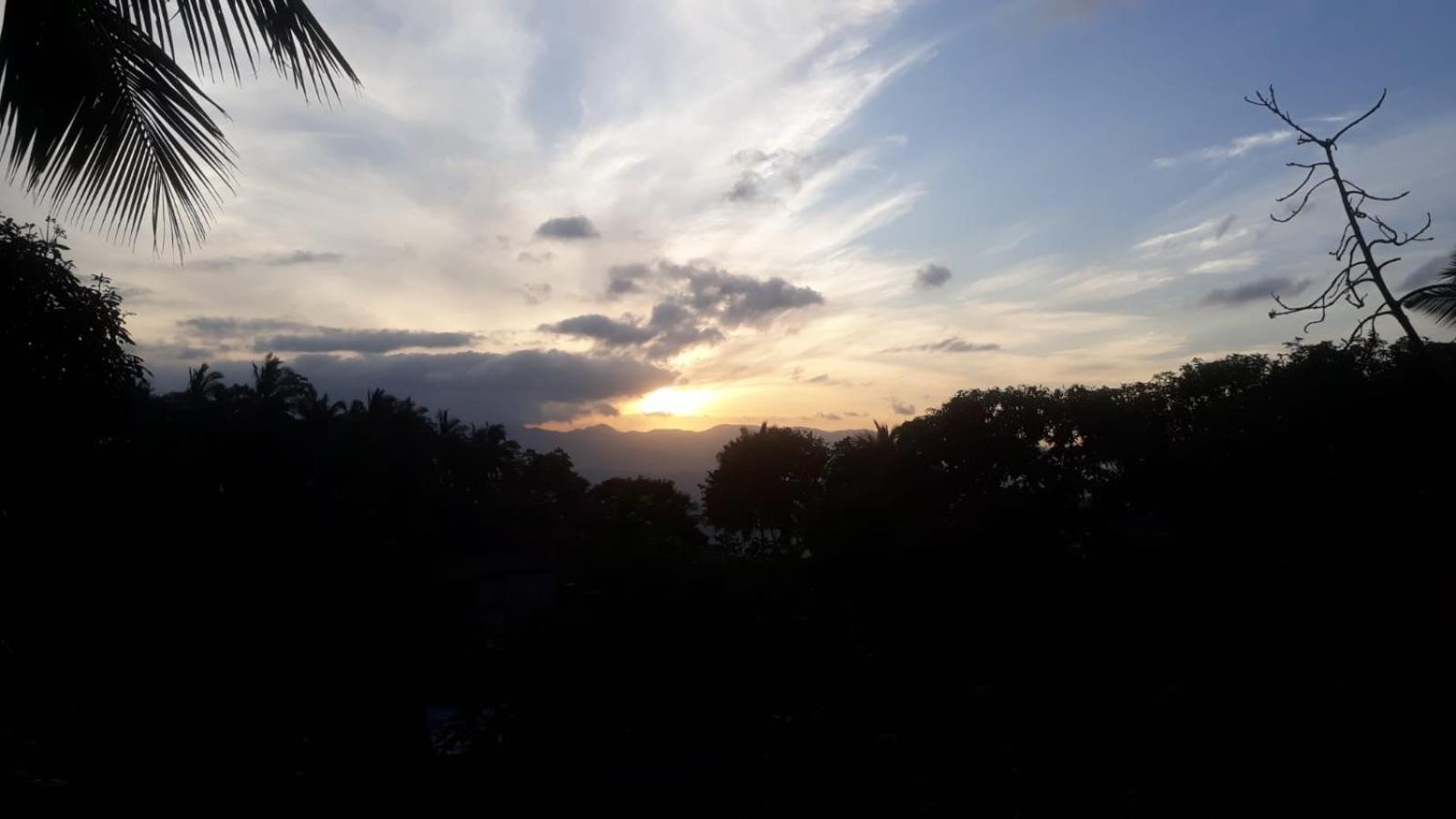 Kandy Fortress ภายนอก รูปภาพ